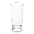 SYC FES 2023公式オンラインショップのSYC FES限定グッズ Long Sized Water Glass :left