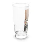 MTのNM Long Sized Water Glass :left