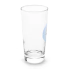 えあーずのやったねネズミちゃん Long Sized Water Glass :left