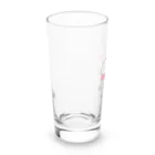 jireh777のYou & I Long Sized Water Glass :left