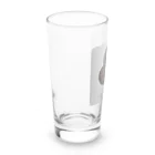 R＆YのAmericanスナック Long Sized Water Glass :left