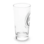 ko-jのSHACHIKU Long Sized Water Glass :left