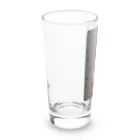 Bush Clover Original のACC Long Sized Water Glass :left