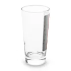 Bush Clover Original のACC Long Sized Water Glass :left