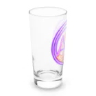 ❁⃘AMshop❁⃘ ♡relationship♡のNew AMshop Long Sized Water Glass :left