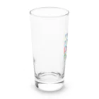 1Toshizoのアートデコダンディーズ Long Sized Water Glass :left