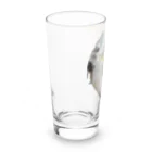 terzo_21のギーマ Long Sized Water Glass :left