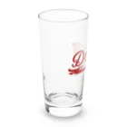 ADMIRE MAKE WORKSのENERGY DRINK DRA-GOLA Long Sized Water Glass :left