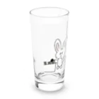 ochikeronのExcellent Cooking Long Sized Water Glass :left