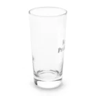 Rebuild  Professionalのrebuild  Professional Long Sized Water Glass :left