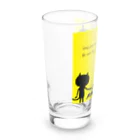 Cat Whiskers - ねこのひげのCat Whiskers - ねこのひげ　0028 Long Sized Water Glass :left