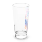 Laulea777のLaulea777 Long Sized Water Glass :left