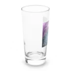 ZodyAのNo.1 Long Sized Water Glass :left