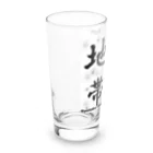 G-HERRINGの豪雪地帯 Long Sized Water Glass :left