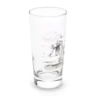 ＳＯＤｆａｃｔｏｒｙの瓦割り Long Sized Water Glass :left