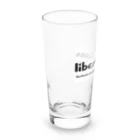 DON10のlibertarians Long Sized Water Glass :left