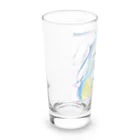 sizukunosoraのお姉さんのとこにおいで 水瀬雫 Long Sized Water Glass :left