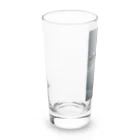 kimidori_のイエスキリスト Long Sized Water Glass :left