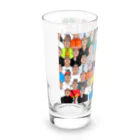 intheskysanoのサノグラム Long Sized Water Glass :left