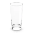 fashion-forwardの可愛い子 Long Sized Water Glass :left