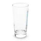 魔界の林檎のぺう　培養槽 Long Sized Water Glass :left