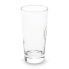 takoのテルプシコーレ Long Sized Water Glass :left