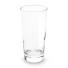 CANDYSPACEのA Long Sized Water Glass :left
