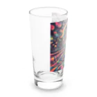 G-EICHISの幻覚のイメージ Long Sized Water Glass :left