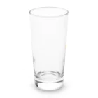 take0616のISFPのグッズ Long Sized Water Glass :left
