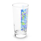 GYAN×2スタイルのGYAN ×2スタイル　グッズ Long Sized Water Glass :left