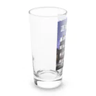 LOVEPOINTBOXの正社員募集グッズ Long Sized Water Glass :left