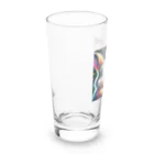 くっずのコスモラビッツ10(2) Long Sized Water Glass :left