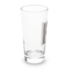 tigrisのリチャード・フェニックスソング Long Sized Water Glass :left