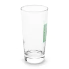 Tech & Trendのブロッコリー Long Sized Water Glass :left