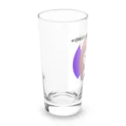 CASPROSTORESのYouTubeアニメ『俺ドル』キャラグッズ レナA Long Sized Water Glass :left