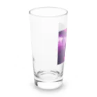 Isikikaikakuの異世界の自宅 Long Sized Water Glass :left