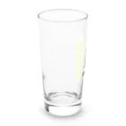 ドット絵調理器具のドット絵「グレーター」 Long Sized Water Glass :left