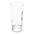 Witch's barnのWitch's Brew -moon- Long Sized Water Glass :left
