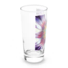 yukurujoのカラフル１０ Long Sized Water Glass :left