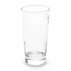 SAMURAI no TSUMAのSAMURAI no TSUMA Long Sized Water Glass :left