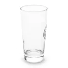 tetsuyoshiのLife goes on２ Long Sized Water Glass :left