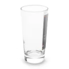 とらまるSHOPのBTC/USD Long Sized Water Glass :left