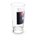 TOKYO_MELANCHOLIC_REVERIEのミア Long Sized Water Glass :left