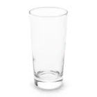 Intuisenseのリス Long Sized Water Glass :left