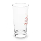 YASAKA_TWITCHの雑貨 Long Sized Water Glass :left