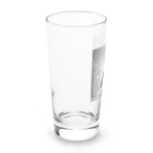 黄金宮殿のDevil Long Sized Water Glass :left