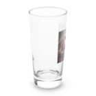 age3mのザ・テレマスター Long Sized Water Glass :left