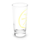 tubomisanの私シリーズ Long Sized Water Glass :left