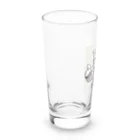 m-a-s-a-k-iのQ.E.D. Long Sized Water Glass :left