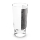 S204_NanaのNGC1333 Long Sized Water Glass :left